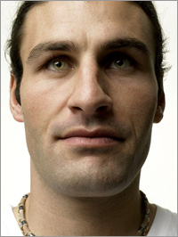 clement.jpg