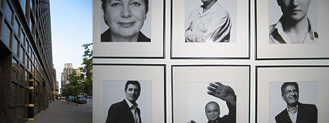 521w58.jpg