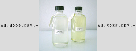 auleguernec.jpg