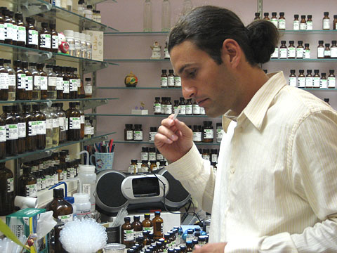 clementlab.jpg