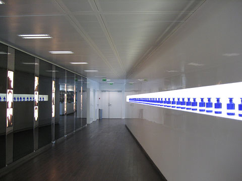 iffparis1.jpg
