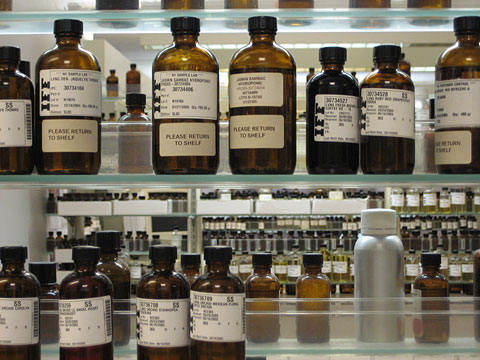 labbottles.jpg