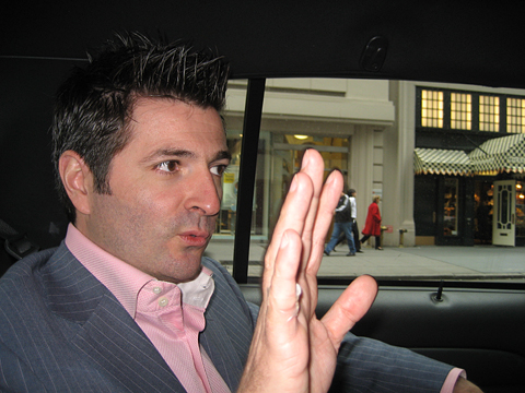 Laurenttaxi.jpg