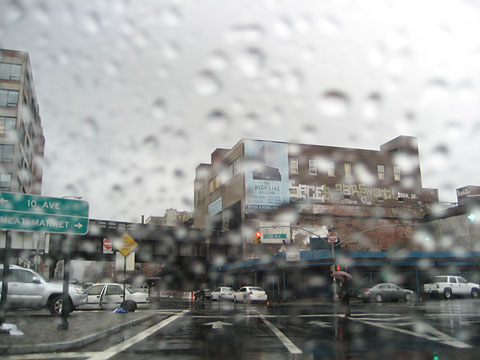 rain.jpg