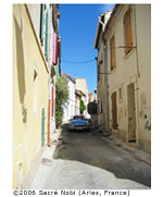 arles.jpg