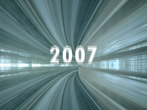 2007.jpg