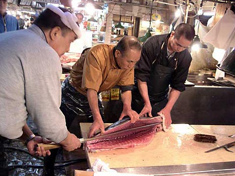 tsukiji.jpg