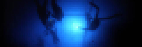 blue.jpg