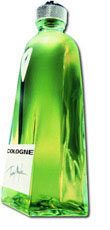 mugler_cologne.jpg