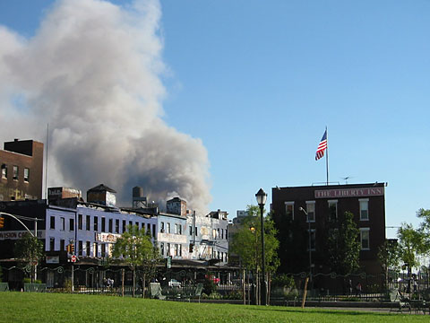 911.jpg