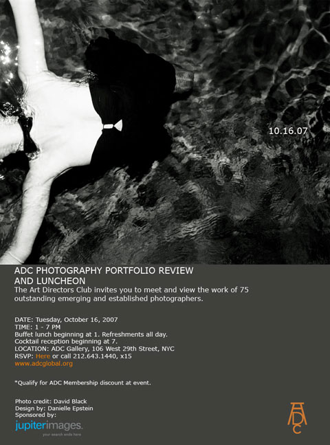 adc_photo_rev.jpg