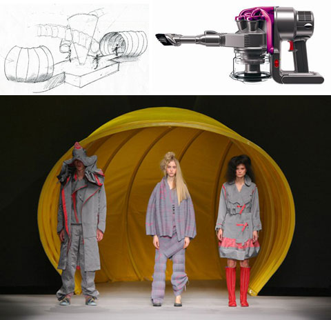 dyson.jpg