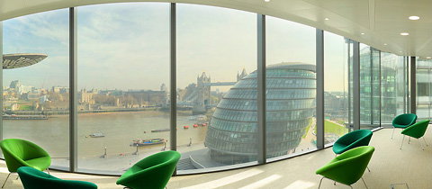 morelondon.jpg