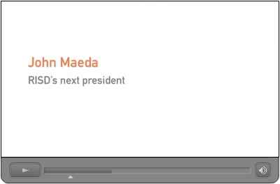 johnmaeda.jpg