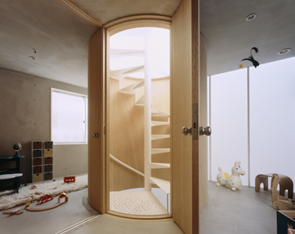 House_SH_4.jpg