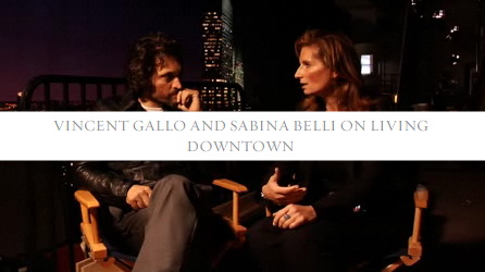 gallo_belli2.jpg