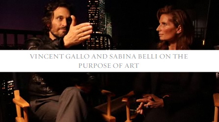 gallo_belli3.jpg