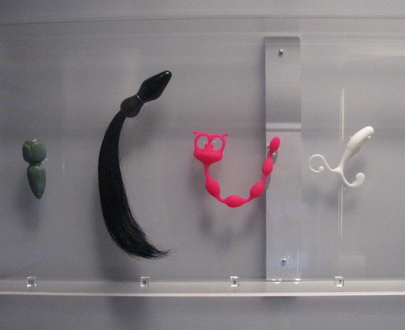 toys.jpg