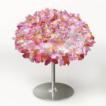 bouquet.jpg