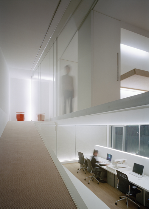 chouse4.jpg