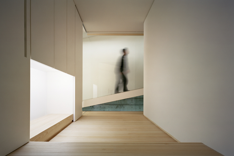 chouse5.jpg
