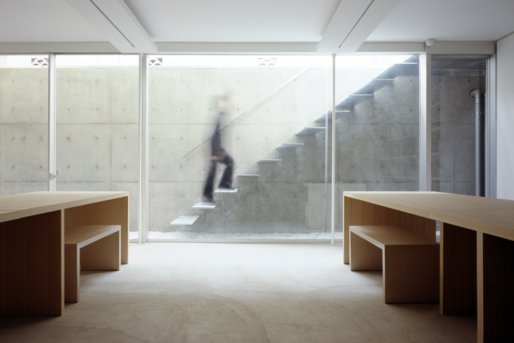 chouse8.jpg