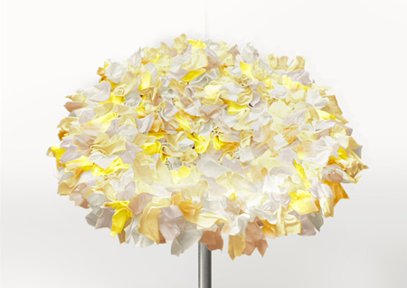 yellow.jpg