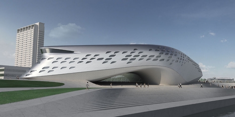 guggenheim3.jpg