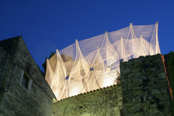Windshape