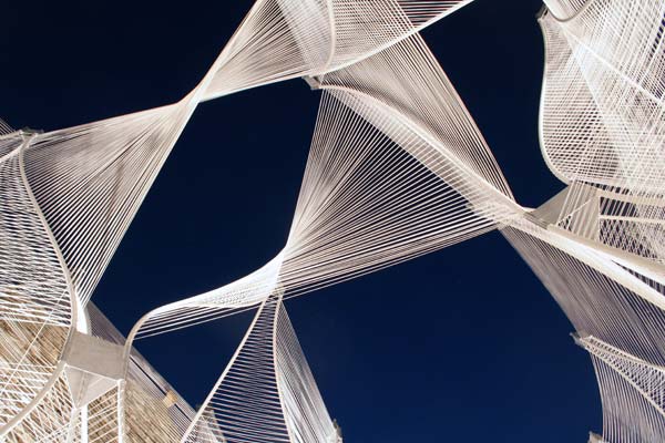 Windshape
