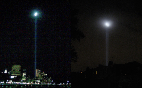 9.11