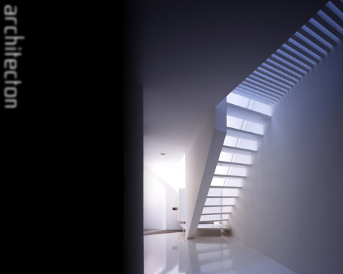 delta house
