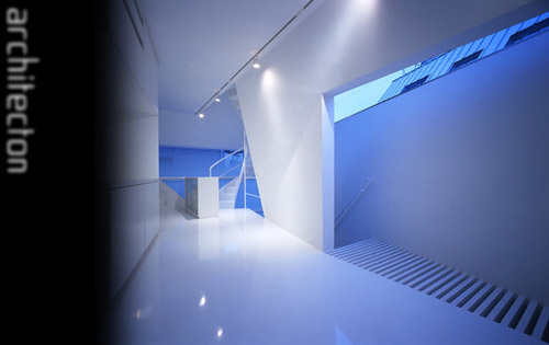 delta house