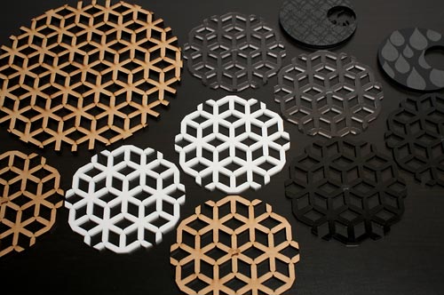 Product line