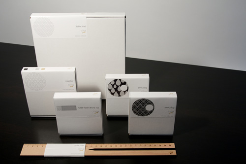 Packaging