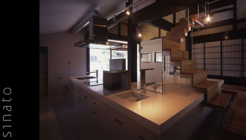 House of Table