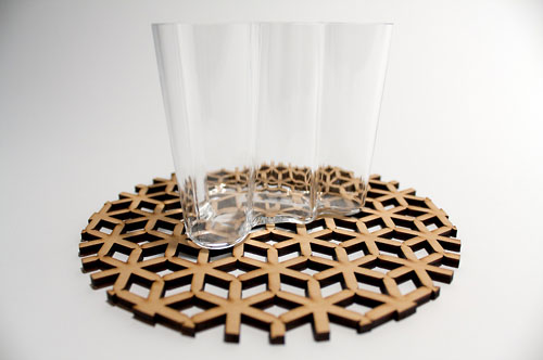 Table mat