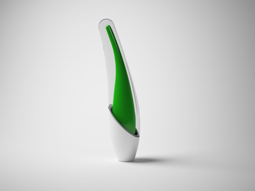 Aloe
