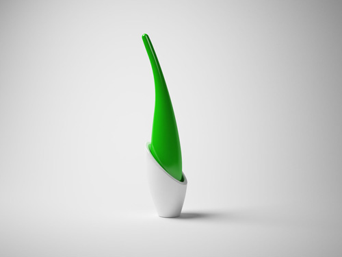 Aloe