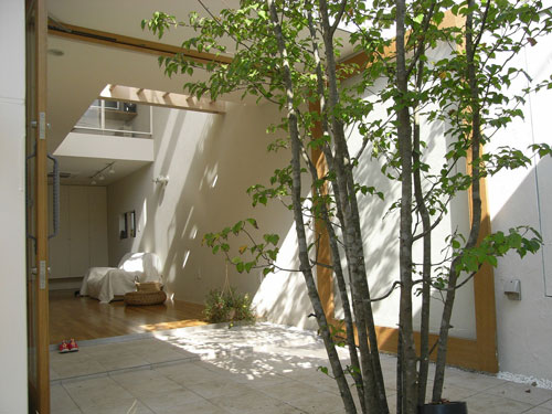 H/HOUSE