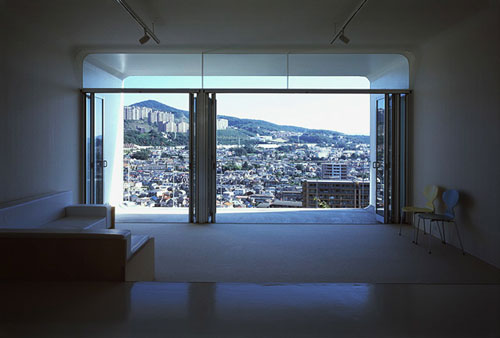 Houju by Arte