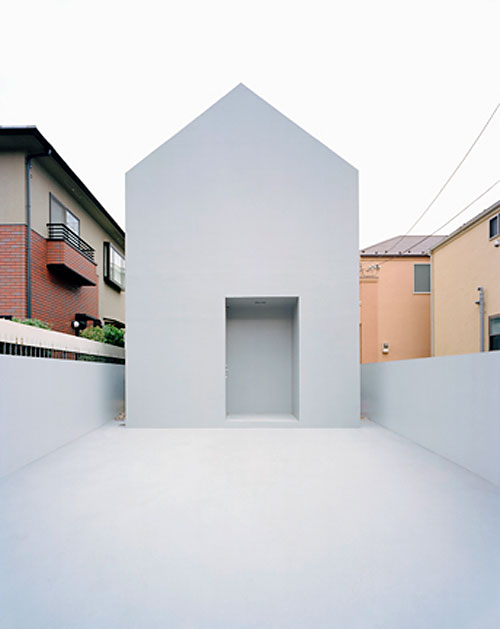 Ghost, 2006