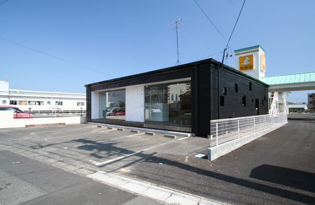 This Is Cafe