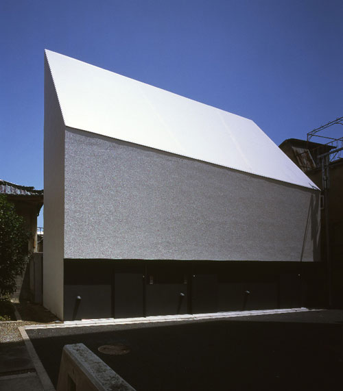 TEM, 2004