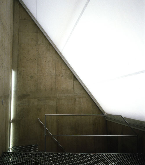 TEM, 2004