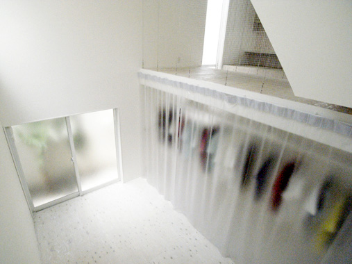 House Mini by Nobuyoshi Furumi