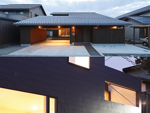 Torque Architects