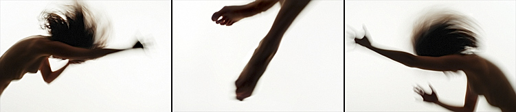 ©Pilo Pichler