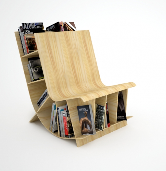 bookseat