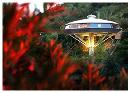 lautner_chemosphere.jpg
